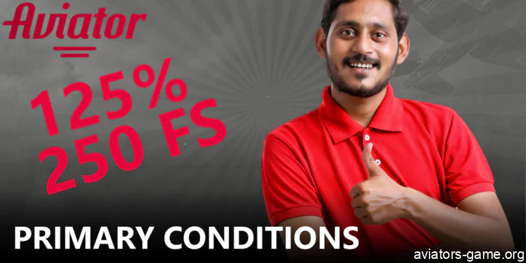 The primary conditions of Avaitor promo codes on Mostbet